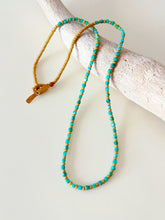 Load image into Gallery viewer, N-602
