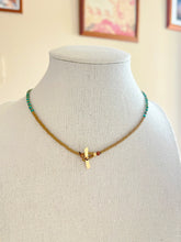 Load image into Gallery viewer, N-602
