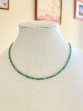 Load image into Gallery viewer, N-602
