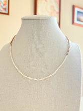 Load image into Gallery viewer, N-603
