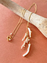 Load image into Gallery viewer, N-581
