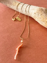 Load image into Gallery viewer, N-568
