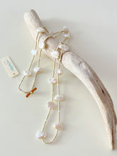 Load image into Gallery viewer, N-614 New
