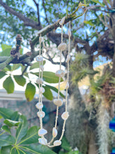 Load image into Gallery viewer, N-614 New
