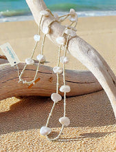 Load image into Gallery viewer, N-614 New
