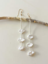 Load image into Gallery viewer, E-1698 New
