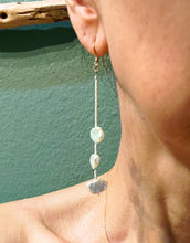 Load image into Gallery viewer, E-1698 New
