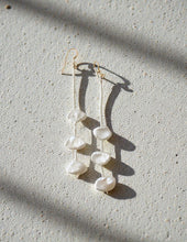 Load image into Gallery viewer, E-1698 New
