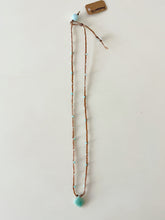 Load image into Gallery viewer, N-615
