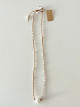 Load image into Gallery viewer, Ｎ-588

