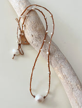 Load image into Gallery viewer, N-578
