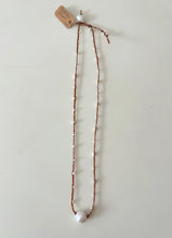 Load image into Gallery viewer, N-578
