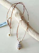 Load image into Gallery viewer, N-619
