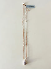 Load image into Gallery viewer, N-619
