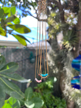 Load image into Gallery viewer, A-138
