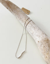 Load image into Gallery viewer, A-136
