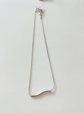 Load image into Gallery viewer, A-136
