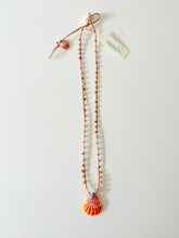 Load image into Gallery viewer, N-681 NEW
