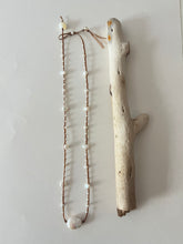 Load image into Gallery viewer, N-543
