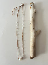 Load image into Gallery viewer, N-356S-5
