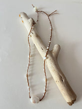 Load image into Gallery viewer, N-543
