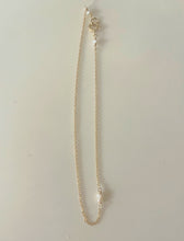 Load image into Gallery viewer, A-134
