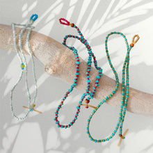 Load image into Gallery viewer, N-599 NEW
