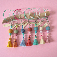 Load image into Gallery viewer, BC-2
