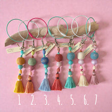 Load image into Gallery viewer, BC-2
