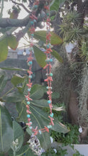 Load and play video in Gallery viewer, N-635
