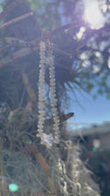 Load and play video in Gallery viewer, B-363
